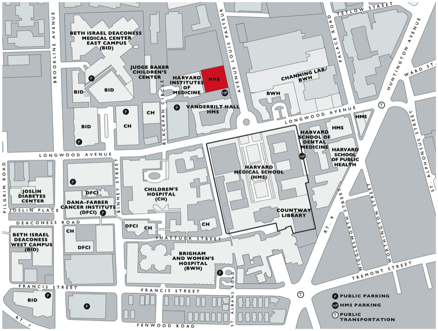 nrb_map.png
