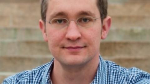 Frank Schildberg