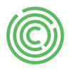 Calico labs logo