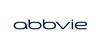 Logo for AbbVie, Inc