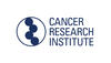 Cancer Research Institute logo