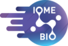 IOME Bio, Inc logo