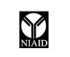 niaid_logo.gif