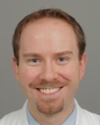 brian_miller.jpg