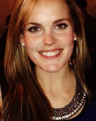 Kathleen McGuire