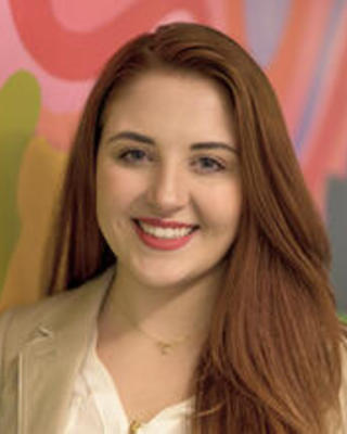 Maria Clark