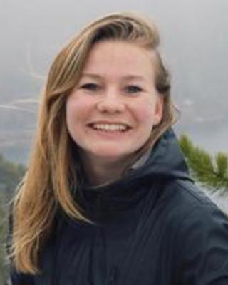 Tara Muijlwijk