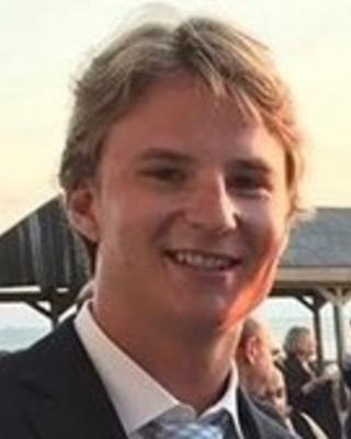 Thomas Conway