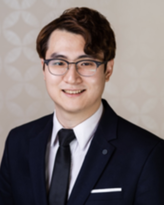 James Han