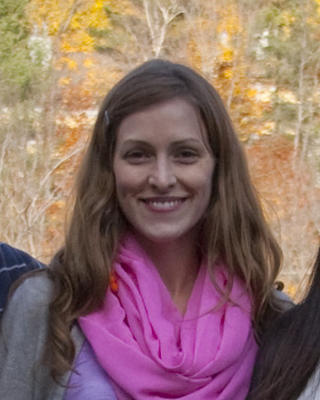 Shannon Mcardel