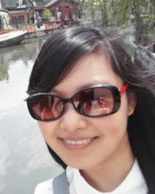 Shenda Hou
