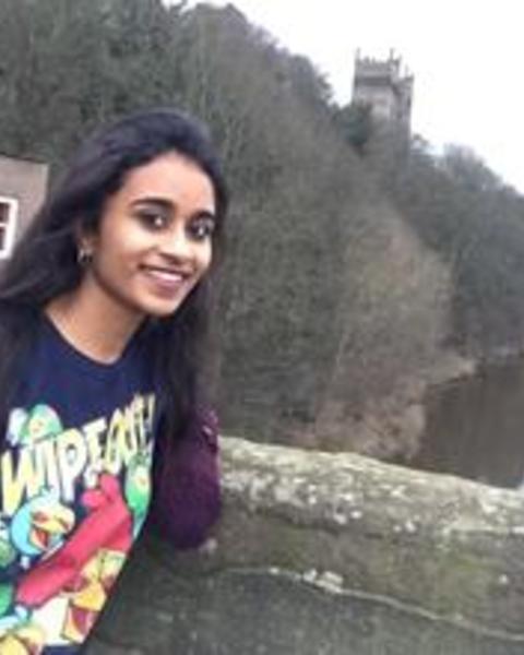 Pakhi
