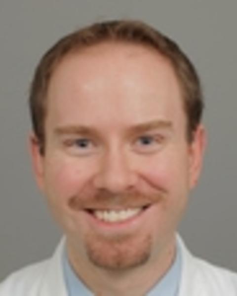 brian_miller.jpg