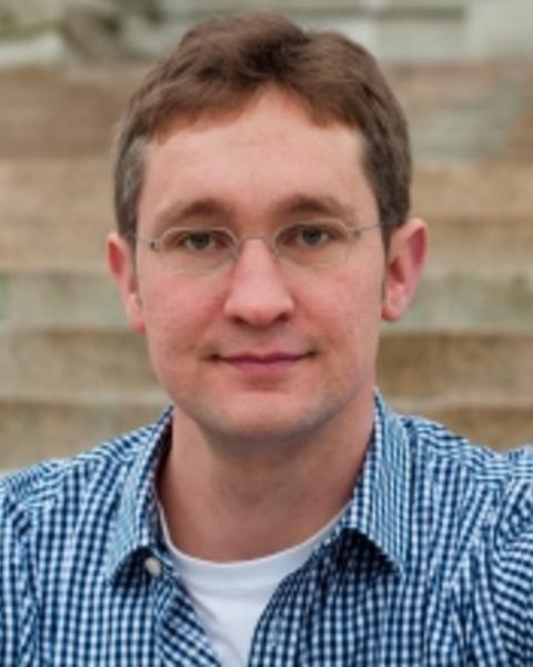 Frank Schildberg