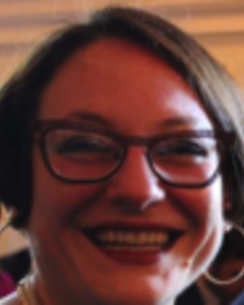 Martha Neagu