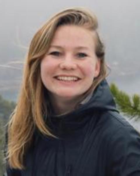 Tara Muijlwijk