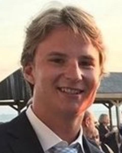 Thomas Conway