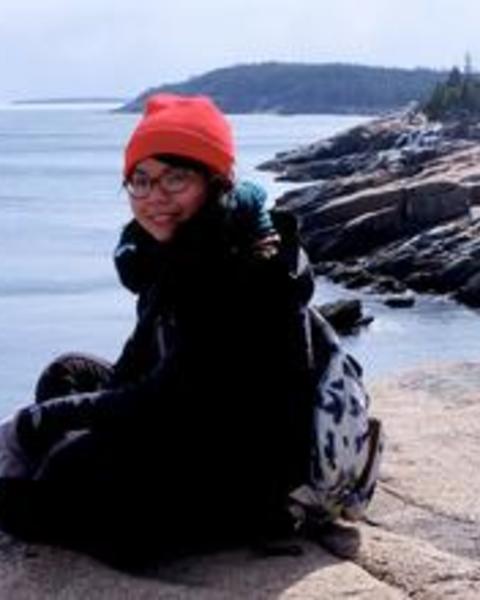 thao Nguyen Sharpe lab