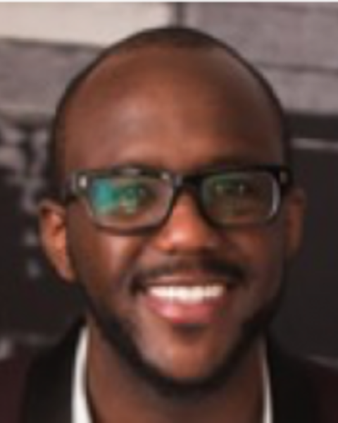 Flavian Brown