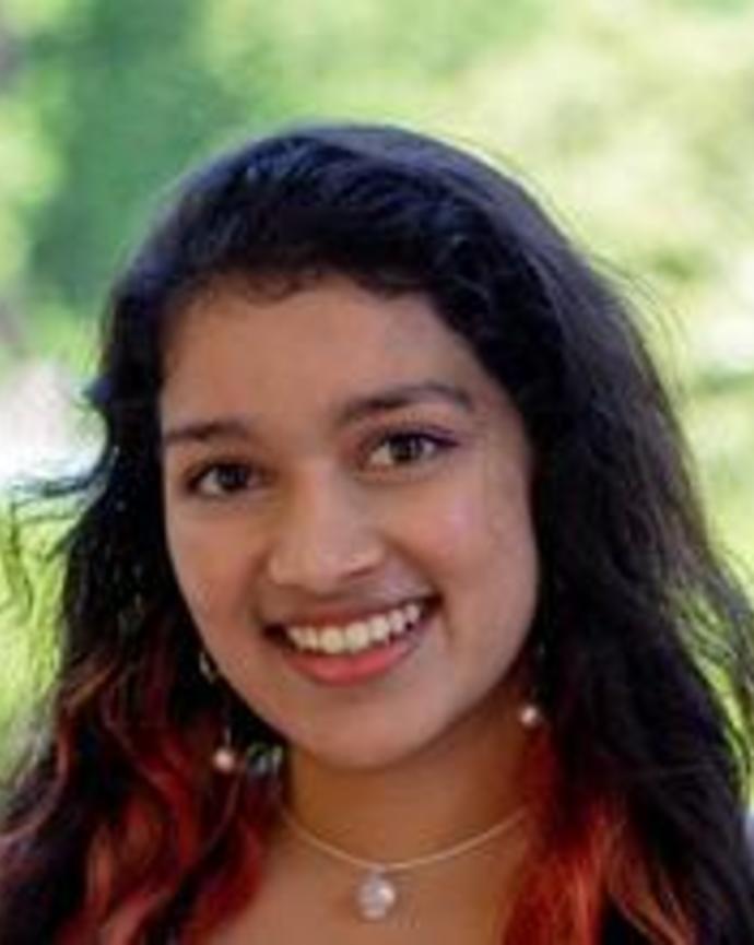 priya